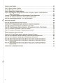 Фото Українська мова та читання. 4 клас. Частина 2 (за підручниками М. С. Вашуленка, С. Г. Дубовик та О. В. Вашуленко) 4