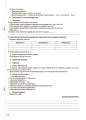 Фото Українська мова та читання. 4 клас. Частина 2 (за підручниками М. С. Вашуленка, С. Г. Дубовик та О. В. Вашуленко) 8