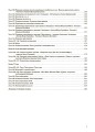 Фото Українська мова. 4 клас. Частина 2 (за підручником О. І. Большакової, І. Г. Хворостяного) 3
