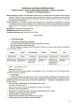 Фото Українська мова. 4 клас. Частина 2 (за підручником О. І. Большакової, І. Г. Хворостяного) 4