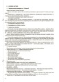 Фото Українська мова. 4 клас. Частина 2 (за підручником О. І. Большакової, І. Г. Хворостяного) 5
