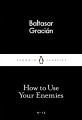Фото How to Use Your Enemies 2