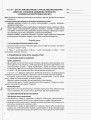 Фото Українська мова 10 клас 1 семестр 2