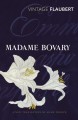 Фото Madame Bovary 2