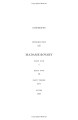 Фото Madame Bovary 3