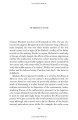 Фото Madame Bovary 4