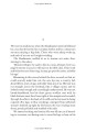 Фото Madame Bovary 5