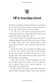 Фото Malory Towers: First Term (Book 1) 6