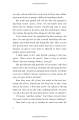 Фото Malory Towers: First Term (Book 1) 7