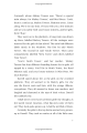 Фото Malory Towers: First Term (Book 1) 8