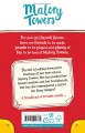 Фото Malory Towers: First Term (Book 1) 2