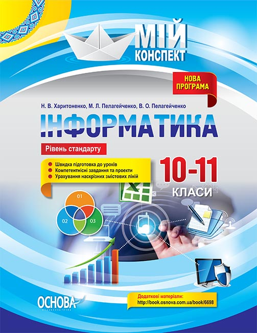 Main Product