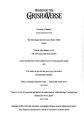 Фото King of Scars (Nikolai duology) 3