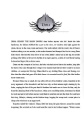 Фото King of Scars (Nikolai duology) 6