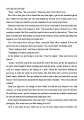 Фото King of Scars (Nikolai duology) 7