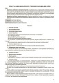 Фото Мій конспект. Інформатика. 4 клас (за підручником М. М. Корнієнко С. М. Крамаровської І. Т. Зарецької) 4