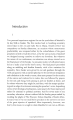 Фото No Easy Walk to Freedom. Speeches, Letters and Other Writings 2