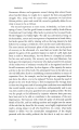 Фото No Easy Walk to Freedom. Speeches, Letters and Other Writings 5