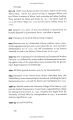 Фото No Easy Walk to Freedom. Speeches, Letters and Other Writings 6