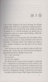 Фото Norwegian Wood (Film Tie-In) 3