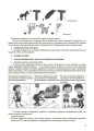 Фото Мій конспект. Інформатика. 4 клас. (за підручником Н. В. Морзе О. В. Барної) 3
