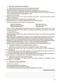 Фото Мій конспект. Інформатика. 4 клас. (за підручником Н. В. Морзе О. В. Барної) 5