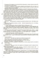 Фото Мій конспект. Інформатика. 4 клас. (за підручником Н. В. Морзе О. В. Барної) 4