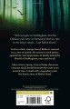 Фото Outlaw: The Story of Robin Hood 2