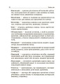 Фото Стіна слів. Робота зі словами. 3-4 клас. Посібник для вчителя 7