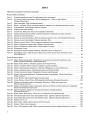 Фото Українська мова. 2 клас. Частина 1 (за підручником О. І. Большакової, М. С. Пристінської) 2