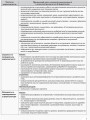 Фото Фізика 10 клас. I семестр 4