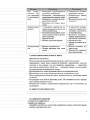 Фото Фізика. Астрономія. 11 клас. I семестр. Рівень стандарту 6