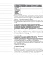 Фото Фізика. Астрономія. 11 клас. ІІ семестр. Рівень стандарту 5