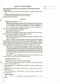 Фото Фізична культура. 1 клас. 1 семестр 9