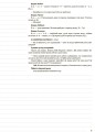 Фото Фізична культура. 1 клас. 1 семестр 10