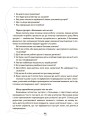 Фото БАТЬКИ та ШКОЛА онлайн / офлайн. Як запобігти непорозумінням і конфліктам. Посібник для вчителя. 5