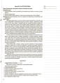 Фото Фізична культура. 3 клас. 2 семестр 5