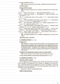 Фото Фізична культура. 3 клас. 2 семестр 6