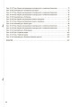 Фото Фізична культура. 4 клас. 1 семестр 3