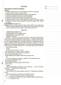 Фото Фізична культура. 4 клас. 2 семестр 6