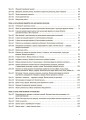 Фото Хімія 9 клас 3