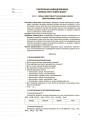 Фото Хімія 9 клас 4