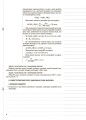 Фото Хімія 9 клас 7