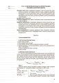 Фото Хімія 9 клас 6