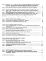 Фото Хімія. 10 клас 3