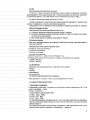 Фото Хімія. 10 клас 4