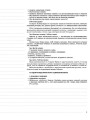 Фото Хімія. 10 клас 6