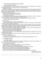 Фото Я досліджую світ. 2 клас. Частина 2 (за підручником Н. М. Бібік, Г. П. Бондарчук та М. М. Корнієнко) 9