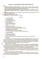 Фото Я досліджую світ. 3 клас. Частина 1 (за підручником Т. Г. Гільберг, С. С. Тарнавської, Н. М. Павич) 6