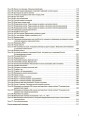 Фото Я досліджую світ. 3 клас. Частина 2 (за підручниками Н. М. Бібік, Г. П. Бондарчук та М. М. Корнієнко, С. М. Крамаровської, І. Т. Зарецької) 3